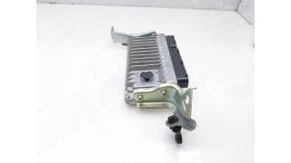 CENTRALITA MOTOR UCE TOYOTA AURIS (2012-2018) 1.8 HYBRID (ZWE186) 99CV 1798CC - L.7817792 / 896610ZM30