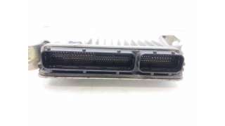CENTRALITA MOTOR UCE TOYOTA AURIS (2012-2018) 1.8 HYBRID (ZWE186) 99CV 1798CC - L.7817792 / 896610ZM30