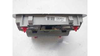 LUZ INTERIOR TOYOTA AURIS (2012-2018) 1.8 HYBRID (ZWE186) 99CV 1798CC - L.7817811 / 8126002570