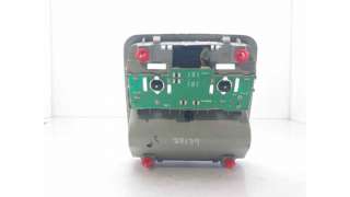 LUZ INTERIOR TOYOTA AURIS (2012-2018) 1.8 HYBRID (ZWE186) 99CV 1798CC - L.7817811 / 8126002570