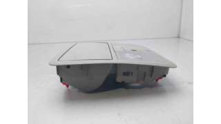 LUZ INTERIOR TOYOTA AURIS (2012-2018) 1.8 HYBRID (ZWE186) 99CV 1798CC - L.7817811 / 8126002570