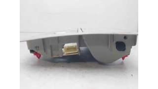 LUZ INTERIOR TOYOTA AURIS (2012-2018) 1.8 HYBRID (ZWE186) 99CV 1798CC - L.7817811 / 8126002570