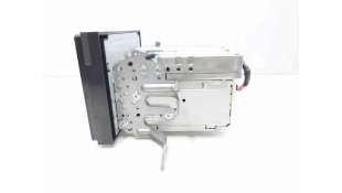 PANTALLA MULTIFUNCION TOYOTA AURIS (2012-2018) 1.8 HYBRID (ZWE186) 99CV 1798CC - L.7817830 / 8614002360 2