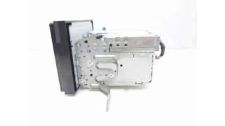 PANTALLA MULTIFUNCION TOYOTA AURIS (2012-2018) 1.8 HYBRID (ZWE186) 99CV 1798CC - L.7817830 / 8614002360