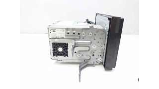 PANTALLA MULTIFUNCION TOYOTA AURIS (2012-2018) 1.8 HYBRID (ZWE186) 99CV 1798CC - L.7817830 / 8614002360