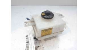 DEPOSITO SERVO TOYOTA AURIS (2012-2018) 1.8 HYBRID (ZWE186) 99CV 1798CC - L.7817839 / 4722012300