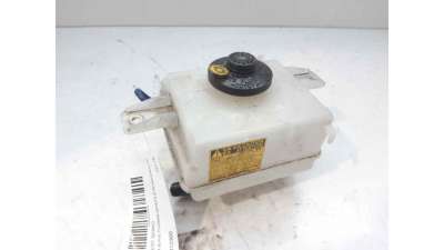 DEPOSITO SERVO TOYOTA AURIS (2012-2018) 1.8 HYBRID (ZWE186) 99CV 1798CC - L.7817839 / 4722012300