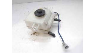 DEPOSITO SERVO TOYOTA AURIS (2012-2018) 1.8 HYBRID (ZWE186) 99CV 1798CC - L.7817839 / 4722012300