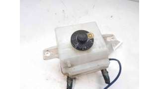 DEPOSITO SERVO TOYOTA AURIS (2012-2018) 1.8 HYBRID (ZWE186) 99CV 1798CC - L.7817839 / 4722012300