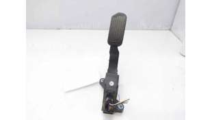 POTENCIOMETRO PEDAL TOYOTA AURIS (2012-2018) 1.8 HYBRID (ZWE186) 99CV 1798CC - L.7817849 / 7811002120