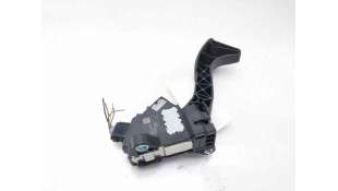 POTENCIOMETRO PEDAL TOYOTA AURIS (2012-2018) 1.8 HYBRID (ZWE186) 99CV 1798CC - L.7817849 / 7811002120 2