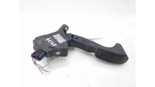 POTENCIOMETRO PEDAL TOYOTA AURIS (2012-2018) 1.8 HYBRID (ZWE186) 99CV 1798CC - L.7817849 / 7811002120