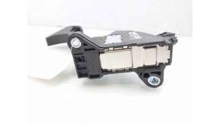POTENCIOMETRO PEDAL TOYOTA AURIS (2012-2018) 1.8 HYBRID (ZWE186) 99CV 1798CC - L.7817849 / 7811002120