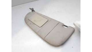 PARASOL IZQUIERDO PEUGEOT 206 FASTBACK (1998-2001) 1.9 D 69CV 1868CC - L.7818010 / 816314