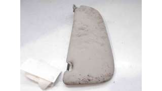 PARASOL IZQUIERDO PEUGEOT 206 FASTBACK (1998-2001) 1.9 D 69CV 1868CC - L.7818010 / 816314
