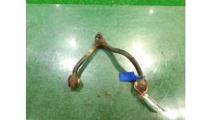 BRAZO SUSPENSION SUPERIOR DELANTERO DERECHO KIA SORENTO I (2006-) 2.5 CRDI 163CV 2497CC - L.7818058 / 544203E100