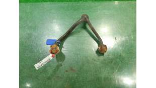 BRAZO SUSPENSION SUPERIOR DELANTERO DERECHO KIA SORENTO I (2006-) 2.5 CRDI 163CV 2497CC - L.7818058 / 544203E100 2