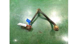 BRAZO SUSPENSION SUPERIOR DELANTERO IZQUIERDO KIA SORENTO I (2006-) 2.5 CRDI 163CV 2497CC - L.7818059 / 544103E100