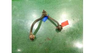 BRAZO SUSPENSION SUPERIOR DELANTERO IZQUIERDO KIA SORENTO I (2006-) 2.5 CRDI 163CV 2497CC - L.7818059 / 544103E100 2