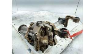DIFERENCIAL DELANTERO KIA SORENTO I (2006-) 2.5 CRDI 163CV 2497CC - L.7818082 / 515003E930