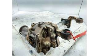 DIFERENCIAL DELANTERO KIA SORENTO I (2006-) 2.5 CRDI 163CV 2497CC - L.7818082 / 515003E930