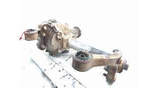 DIFERENCIAL DELANTERO KIA SORENTO I (2006-) 2.5 CRDI 163CV 2497CC - L.7818082 / 515003E930 2