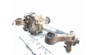 DIFERENCIAL DELANTERO KIA SORENTO I (2006-) 2.5 CRDI 163CV 2497CC - L.7818082 / 515003E930