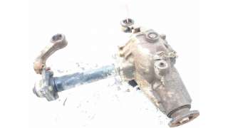 DIFERENCIAL DELANTERO KIA SORENTO I (2006-) 2.5 CRDI 163CV 2497CC - L.7818082 / 515003E930