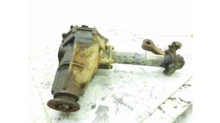 DIFERENCIAL DELANTERO KIA SORENTO I (2006-) 2.5 CRDI 163CV 2497CC - L.7818082 / 515003E930