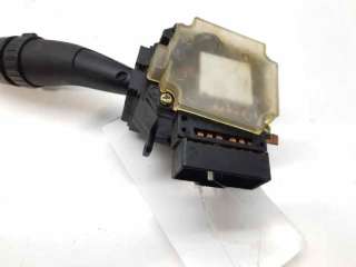 MANDO LIMPIA KIA SORENTO I (2006-) 2.5 CRDI 163CV 2497CC - L.7818096 / 934203E010