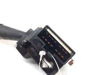 MANDO LIMPIA KIA SORENTO I (2006-) 2.5 CRDI 163CV 2497CC - L.7818096 / 934203E010