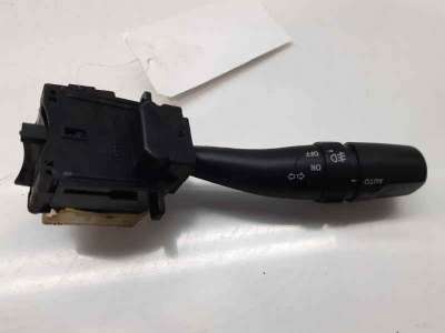 MANDO LUCES KIA SORENTO I (2006-) 2.5 CRDI 163CV 2497CC - L.7818097 / GKFL3283AA