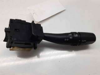 MANDO LUCES KIA SORENTO I (2006-) 2.5 CRDI 163CV 2497CC - L.7818097 / GKFL3283AA