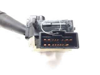MANDO LUCES KIA SORENTO I (2006-) 2.5 CRDI 163CV 2497CC - L.7818097 / GKFL3283AA