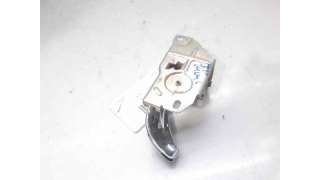 MANETA INTERIOR TRASERA DERECHA KIA SORENTO I (2006-) 2.5 CRDI 163CV 2497CC - L.7818105 / 836203E000CY