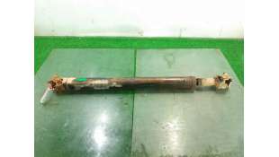 TRANSMISION CENTRAL KIA SORENTO I (2006-) 2.5 CRDI 163CV 2497CC - L.7818134 / 491003E320