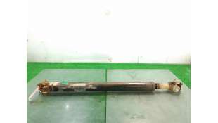 TRANSMISION CENTRAL KIA SORENTO I (2006-) 2.5 CRDI 163CV 2497CC - L.7818134 / 491003E320 2