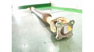 TRANSMISION CENTRAL KIA SORENTO I (2006-) 2.5 CRDI 163CV 2497CC - L.7818134 / 491003E320