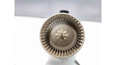 VENTILADOR CALEFACCION KIA SORENTO I (2006-) 2.5 CRDI 163CV 2497CC - L.7818140 / B308830230