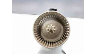 VENTILADOR CALEFACCION KIA SORENTO I (2006-) 2.5 CRDI 163CV 2497CC - L.7818140 / B308830230