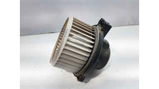 VENTILADOR CALEFACCION KIA SORENTO I (2006-) 2.5 CRDI 163CV 2497CC - L.7818140 / B308830230