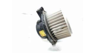VENTILADOR CALEFACCION KIA SORENTO I (2006-) 2.5 CRDI 163CV 2497CC - L.7818140 / B308830230