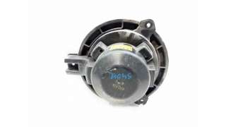 VENTILADOR CALEFACCION KIA SORENTO I (2006-) 2.5 CRDI 163CV 2497CC - L.7818140 / B308830230