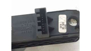 MANDO MULTIFUNCION HONDA CIVIC VII HATCHBACK (2002-2005) 1.7 CTDI 100CV 1686CC - L.7818143 / G010NH167L