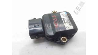MODULO ELECTRONICO HONDA CIVIC VII HATCHBACK (2002-2005) 1.7 CTDI 100CV 1686CC - L.7818145 / 37910PLZG01