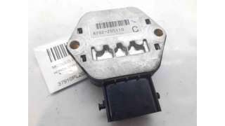 MODULO ELECTRONICO HONDA CIVIC VII HATCHBACK (2002-2005) 1.7 CTDI 100CV 1686CC - L.7818145 / 37910PLZG01