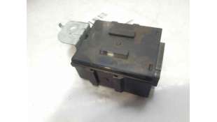 CENTRALITA INMOVILIZADOR SUBARU IMPREZA SEDÁN (2006-2007) 1.5 AWD 105CV 1498CC - L.7818228 / 88205SA030