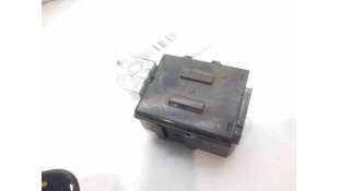 CENTRALITA INMOVILIZADOR SUBARU IMPREZA SEDÁN (2006-2007) 1.5 AWD 105CV 1498CC - L.7818228 / 88205SA030 2