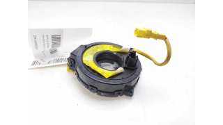 ANILLO AIRBAG HYUNDAI ACCENT II (2000-2005) 1.3 86CV 1341CC - L.7818261 / DB150082307