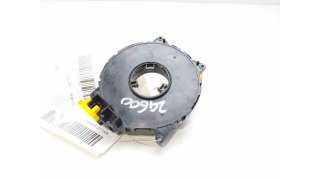 ANILLO AIRBAG HYUNDAI ACCENT II (2000-2005) 1.3 86CV 1341CC - L.7818261 / DB150082307